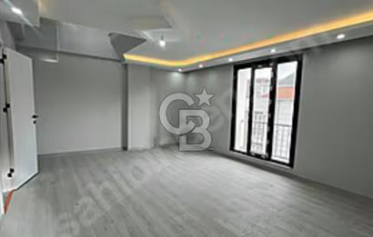 Anadolu Mahallesinde Satılık 4+1 Dubleks | Sıfır Bina