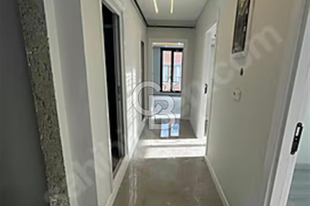 Anadolu Mahallesinde Satılık 4+1 Dubleks | Sıfır Bina