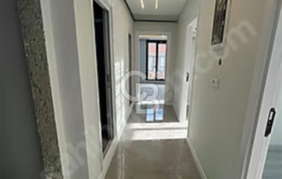 Anadolu Mahallesinde Satılık 4+1 Dubleks | Sıfır Bina