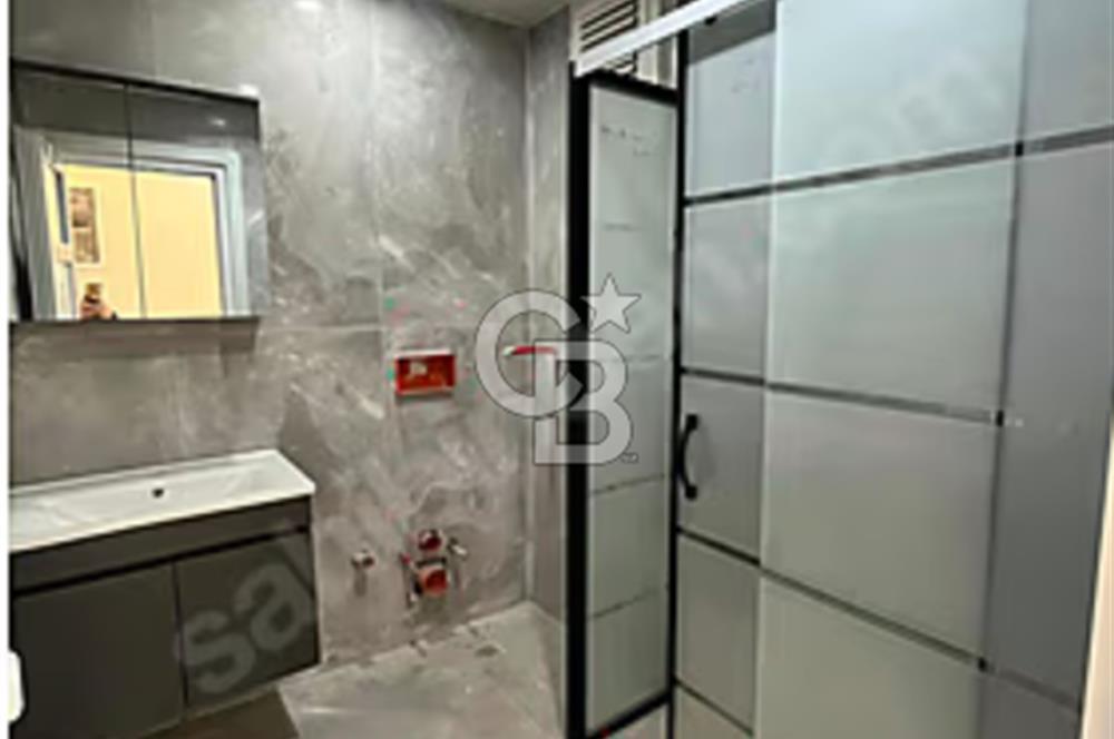 Anadolu Mahallesinde Satılık 4+1 Dubleks | Sıfır Bina