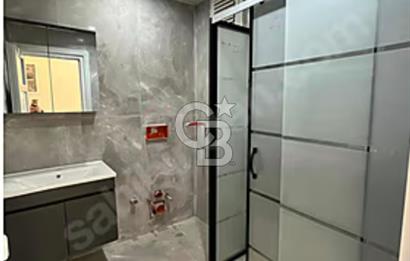 Anadolu Mahallesinde Satılık 4+1 Dubleks | Sıfır Bina