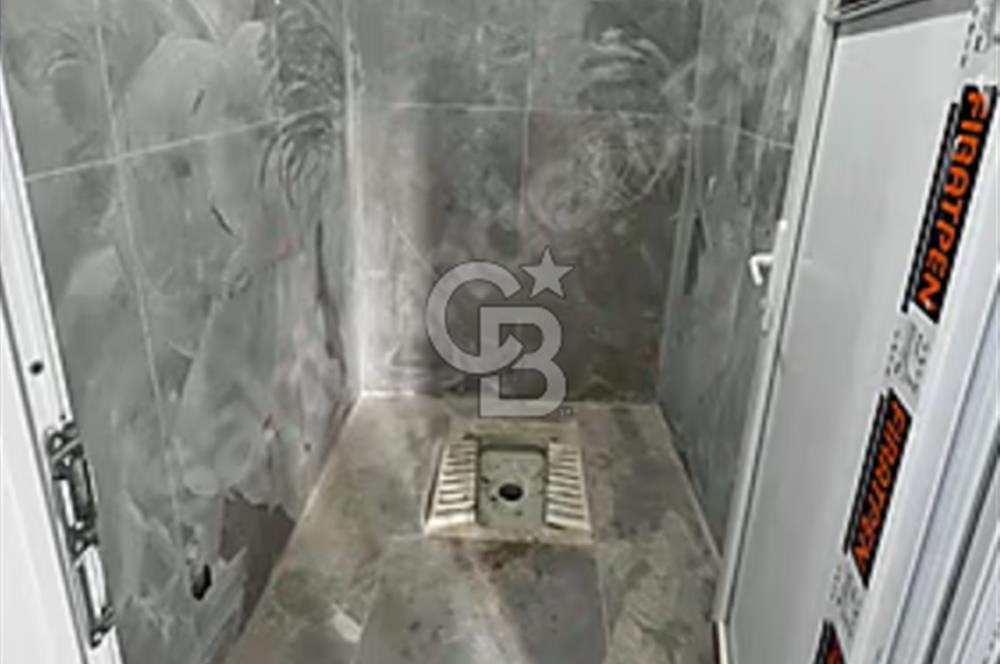 Anadolu Mahallesinde Satılık 4+1 Dubleks | Sıfır Bina