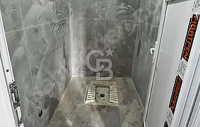 Anadolu Mahallesinde Satılık 4+1 Dubleks | Sıfır Bina