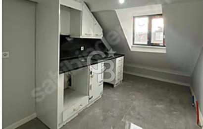 Anadolu Mahallesinde Satılık 4+1 Dubleks | Sıfır Bina