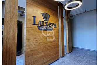Bolluca LÜXERA Sitesi 1+1 Lüks Daire Spor Salonu SATILIK DAİRE - 5 - 322995