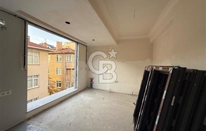 ALTAYÇEŞME'DE YENİ BİNA DA SATILIK 1+1