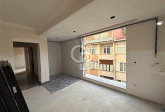 ALTAYÇEŞME'DE YENİ BİNA DA SATILIK 1+1 - 6 - 323019