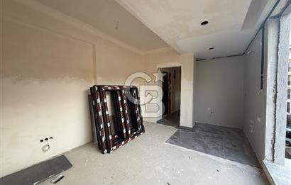 ALTAYÇEŞME'DE YENİ BİNA DA SATILIK 1+1