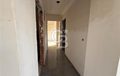 ALTAYÇEŞME'DE YENİ BİNA DA SATILIK 1+1