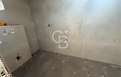 ALTAYÇEŞME'DE YENİ BİNA DA SATILIK 1+1