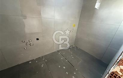 ALTAYÇEŞME'DE YENİ BİNA DA SATILIK 1+1