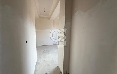 ALTAYÇEŞME'DE YENİ BİNA DA SATILIK 1+1