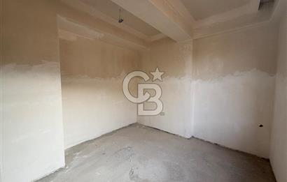 ALTAYÇEŞME'DE YENİ BİNA DA SATILIK 1+1