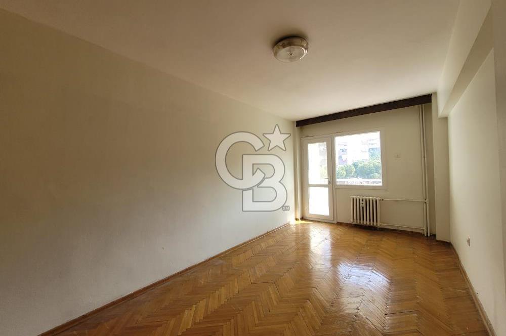 Poligon Metro Durağında Asansörlü 3+1 Satılık Daire