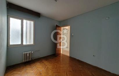 Poligon Metro Durağında Asansörlü 3+1 Satılık Daire