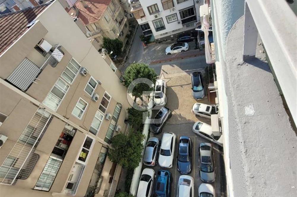 Poligon Metro Durağında Asansörlü 3+1 Satılık Daire