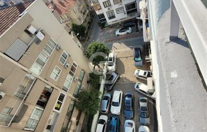 Poligon Metro Durağında Asansörlü 3+1 Satılık Daire