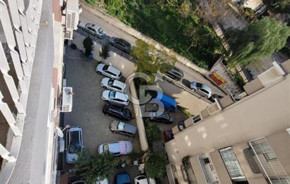 Poligon Metro Durağında Asansörlü 3+1 Satılık Daire