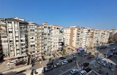 Poligon Metro Durağında Asansörlü 3+1 Satılık Daire