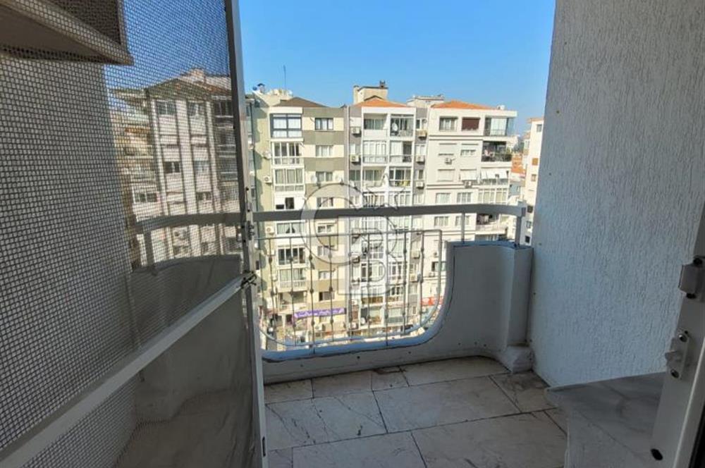 Poligon Metro Durağında Asansörlü 3+1 Satılık Daire