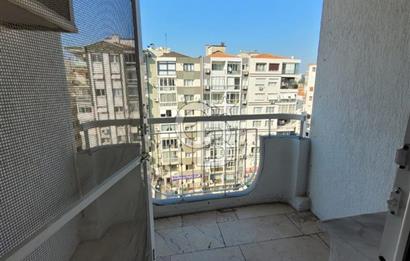 Poligon Metro Durağında Asansörlü 3+1 Satılık Daire