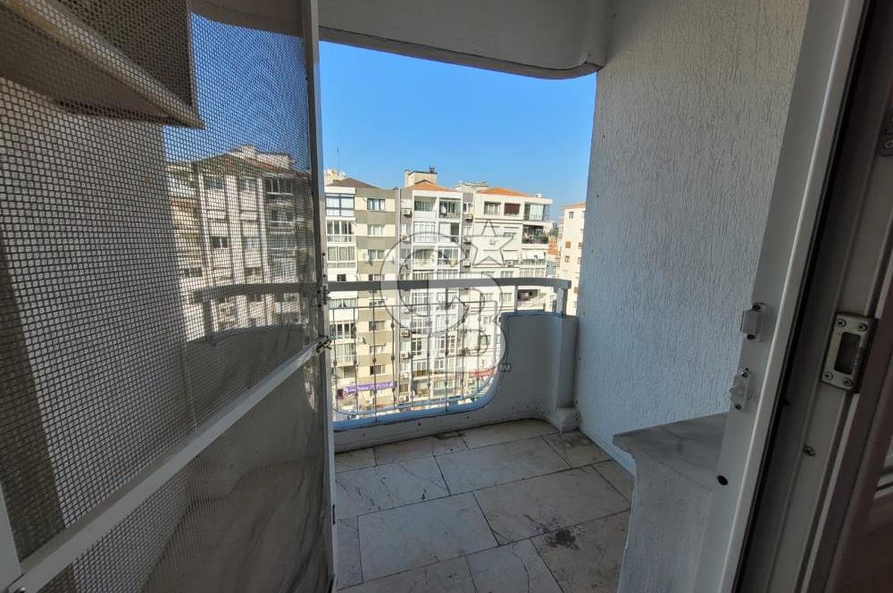 Poligon Metro Durağında Asansörlü 3+1 Satılık Daire