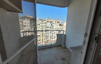 Poligon Metro Durağında Asansörlü 3+1 Satılık Daire