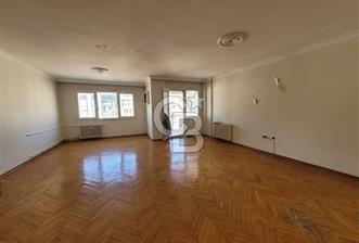 Poligon Metro Durağında Asansörlü 3+1 Satılık Daire - 1 - 323018