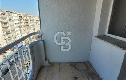 Poligon Metro Durağında Asansörlü 3+1 Satılık Daire