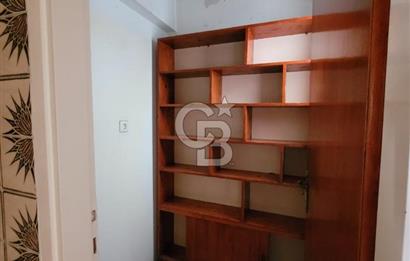 Poligon Metro Durağında Asansörlü 3+1 Satılık Daire