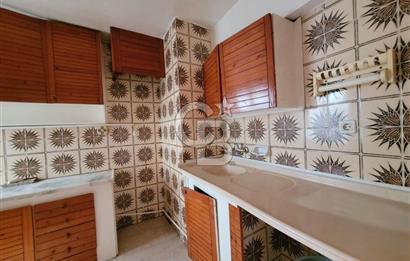 Poligon Metro Durağında Asansörlü 3+1 Satılık Daire