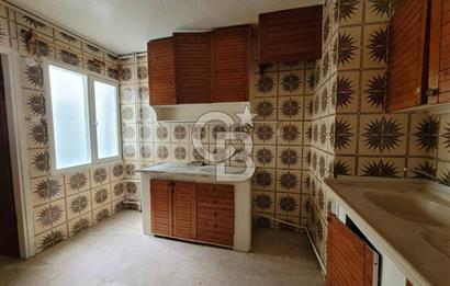 Poligon Metro Durağında Asansörlü 3+1 Satılık Daire