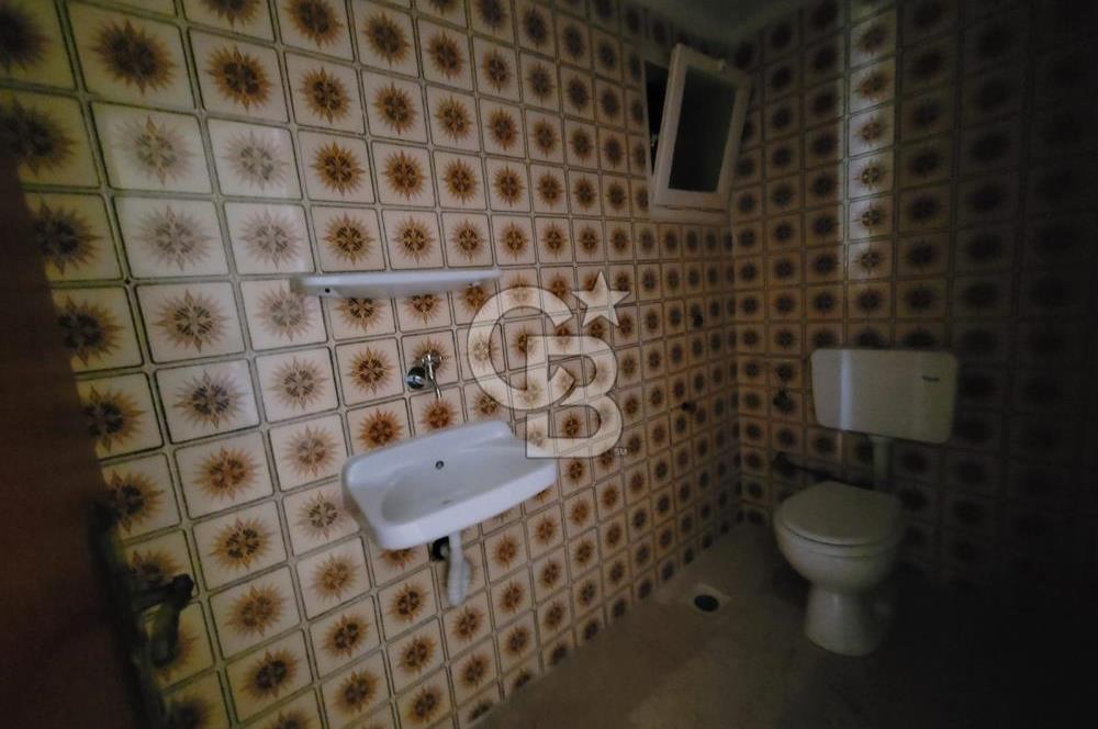 Poligon Metro Durağında Asansörlü 3+1 Satılık Daire