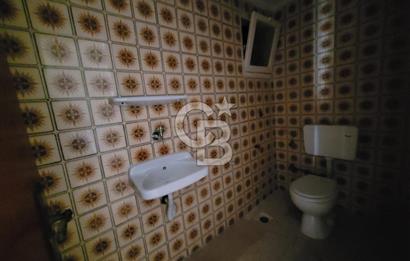 Poligon Metro Durağında Asansörlü 3+1 Satılık Daire