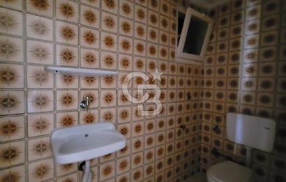 Poligon Metro Durağında Asansörlü 3+1 Satılık Daire