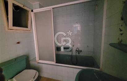 Poligon Metro Durağında Asansörlü 3+1 Satılık Daire