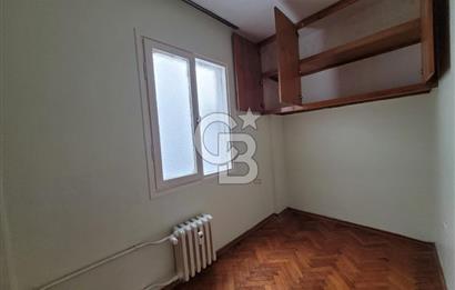 Poligon Metro Durağında Asansörlü 3+1 Satılık Daire