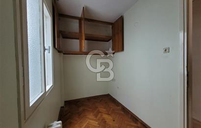 Poligon Metro Durağında Asansörlü 3+1 Satılık Daire