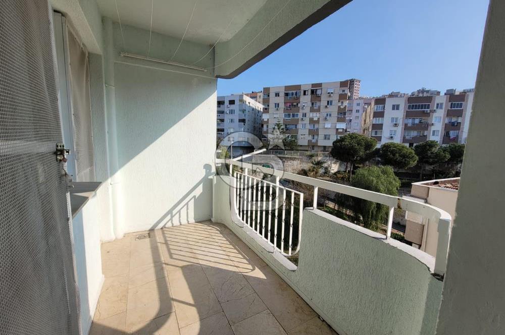 Poligon Metro Durağında Asansörlü 3+1 Satılık Daire