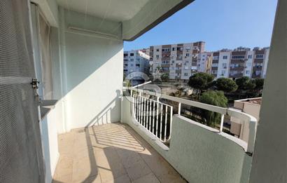 Poligon Metro Durağında Asansörlü 3+1 Satılık Daire