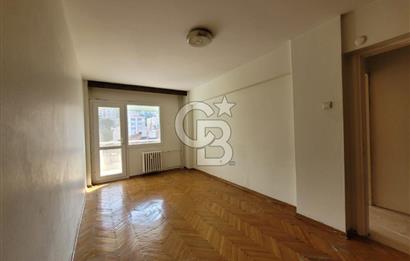 Poligon Metro Durağında Asansörlü 3+1 Satılık Daire