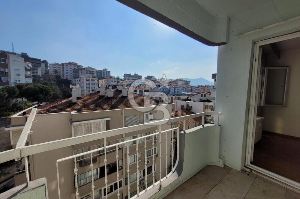 Poligon Metro Durağında Asansörlü 3+1 Satılık Daire