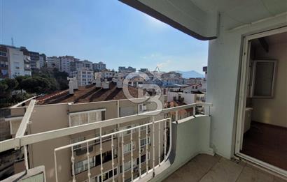 Poligon Metro Durağında Asansörlü 3+1 Satılık Daire