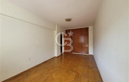 Poligon Metro Durağında Asansörlü 3+1 Satılık Daire