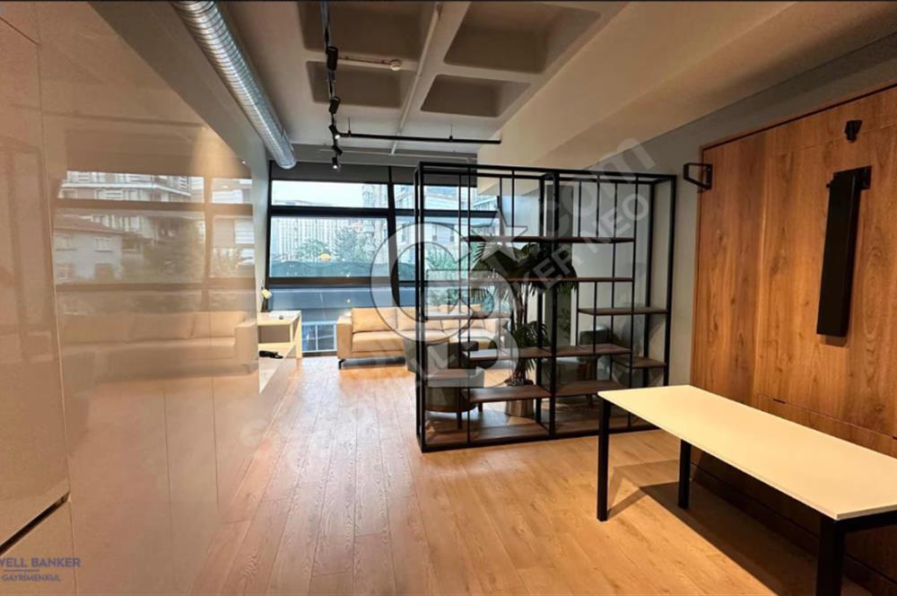 NEO'dan Premier Kampüs Ofis Fırsatları!