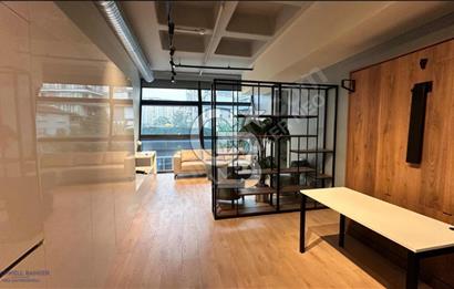 NEO'dan Premier Kampüs Ofis Fırsatları!