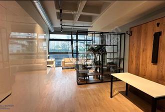 NEO'dan Premier Kampüs Ofis Fırsatları! - 10 - 323057