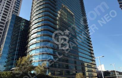 NEO'DAN FERKO'DA PRESTİJLİ HER KİŞİ SAYISI İÇİN UYGUN OFİSLER