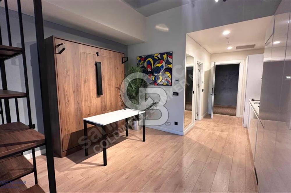 NEO'dan Premier Kampüs Ofis Fırsatları!