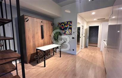 NEO'dan Premier Kampüs Ofis Fırsatları!